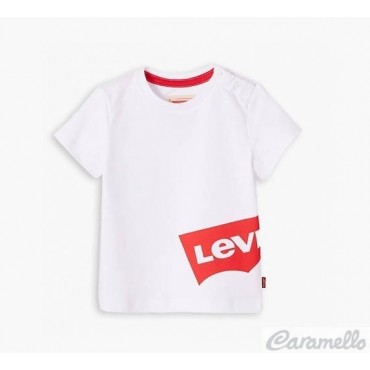 T-shirt bambino LEVI'S