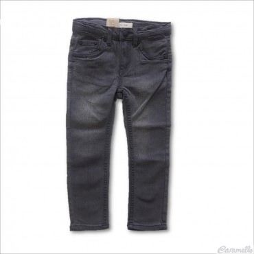 Jeans bambino skinny fit...