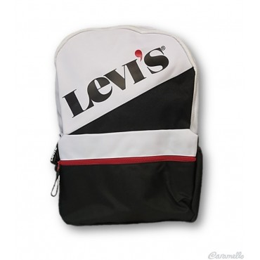 Lan Levis Backpack 9A8480...
